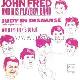Afbeelding bij: John Fred and his Playboy Band - John Fred and his Playboy Band-Judy in Disguise / When 